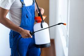 Best Pest Control for Hotels  in Marysville, WA